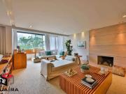 Apartamento para Venda em São Bernardo do Campo/SP...
