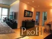 Apartamento para Venda em São Bernardo do Campo/SP...