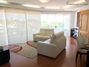 Apartamento para Venda em São Bernardo do Campo/SP...