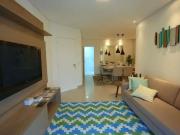Apartamento para Venda em São Bernardo do Campo/SP...