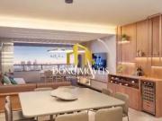 Apartamento para Venda em São Bernardo do Campo/SP...