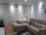 Apartamento para Venda em São Bernardo do Campo/SP...