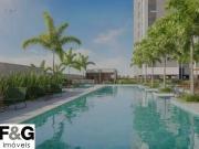 Apartamento para Venda em São Bernardo do Campo/SP...