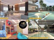 Apartamento para Venda em São Bernardo do Campo/SP...