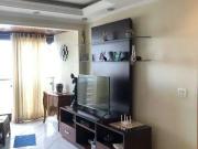 Apartamento para Venda em São Bernardo do Campo/SP...