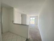 Apartamento para Venda em São Bernardo do Campo/SP...