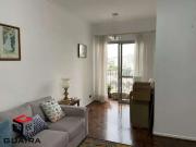 Apartamento para Venda em São Bernardo do Campo/SP...