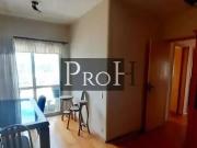 Apartamento para Venda em São Bernardo do Campo/SP...