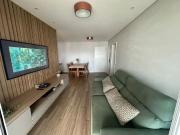 Apartamento para Venda em São Bernardo do Campo/SP...