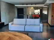 Apartamento para Venda em São Bernardo do Campo/SP...