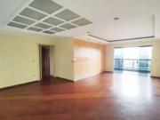 Apartamento para Venda em São Bernardo do Campo/SP...