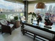 Apartamento para Venda em São Bernardo do Campo/SP...