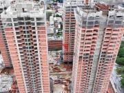 Apartamento para Venda em São Bernardo do Campo/SP...