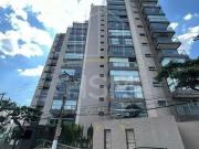 Apartamento para Venda em São Bernardo do Campo/SP...