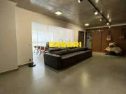 Apartamento para Venda em São Bernardo do Campo/SP...