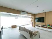 Apartamento para Venda em São Bernardo do Campo/SP...