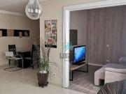 Apartamento para Venda em São Bernardo do Campo/SP...