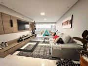 Apartamento para Venda em São Bernardo do Campo/SP...