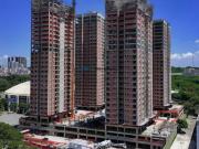 Apartamento para Venda em São Bernardo do Campo/SP...