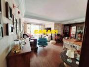 Apartamento para Venda em São Bernardo do Campo/SP...