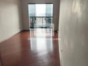 Apartamento para Venda em São Bernardo do Campo/SP...