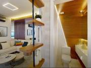 Apartamento para Venda em São Bernardo do Campo/SP...