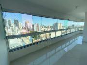 Apartamento para Venda em São Bernardo do Campo/SP...