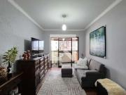 Apartamento para Venda em São Bernardo do Campo/SP...