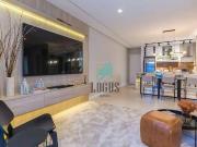 Apartamento para Venda em São Bernardo do Campo/SP...