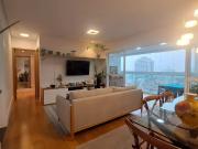 Apartamento para Venda em São Bernardo do Campo/SP...