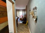 Apartamento para Venda em São Bernardo do Campo/SP... Apartamento para Venda em São Bernardo do Campo/SP...