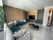 Apartamento para Venda em São Bernardo do Campo/SP...