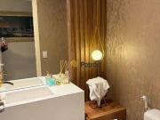 Apartamento para Venda em São Bernardo do Campo/SP...