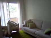 Apartamento para Venda em São Bernardo do Campo/SP...