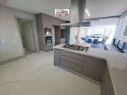 Apartamento para Venda em São Bernardo do Campo/SP...