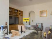 Apartamento para Venda em São Bernardo do Campo/SP...