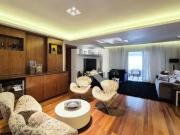 Apartamento para Venda em São Bernardo do Campo/SP...