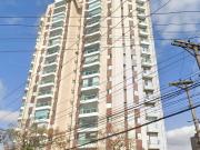 Apartamento para Venda em São Bernardo do Campo/SP...