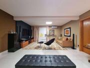 Apartamento para Venda em São Bernardo do Campo/SP...