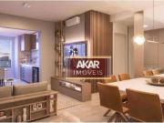 Apartamento para Venda em São Bernardo do Campo/SP...