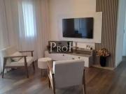 Apartamento para Venda em São Bernardo do Campo/SP...