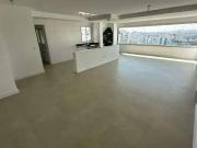 Apartamento para Venda em São Bernardo do Campo/SP...