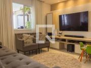 Apartamento para Venda em São Bernardo do Campo/SP...