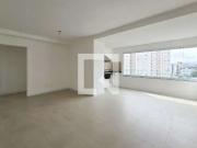 Apartamento para Venda em São Bernardo do Campo/SP...