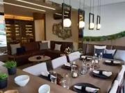 Apartamento para Venda em São Bernardo do Campo/SP...