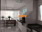 Apartamento para Venda em São Bernardo do Campo/SP...