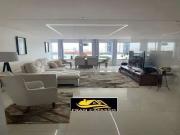 Apartamento para Venda em São Bernardo do Campo/SP...