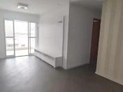 Apartamento para Venda em São Bernardo do Campo/SP...