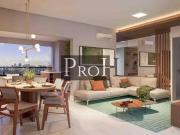 Apartamento para Venda em São Bernardo do Campo/SP... Apartamento para Venda em São Bernardo do Campo/SP...