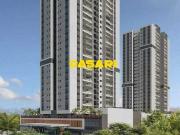 Apartamento para Venda em São Bernardo do Campo/SP...